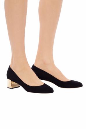 'jessie 40' pumps, zdjęcie 2 'jessie 40' pumps od Jimmy Choo